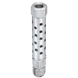Dwyer Perforated or Spiral Cooling Tower, Series A-240/A-250